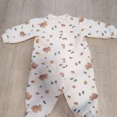 Фото отзыва 11024566