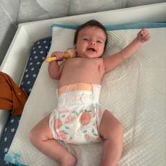 Фото отзыва 10777814