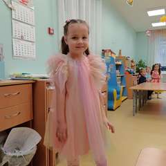 Фото отзыва 10867981