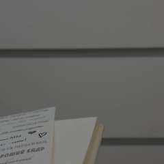 Видео отзыва 11353317