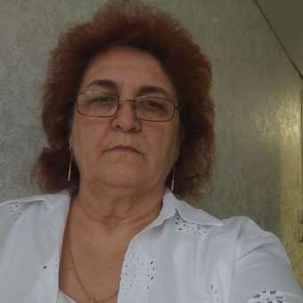 Нектар ФрутоНяня Морковь с 4 мес 0.2 л: отзыв пользователя ДетМир