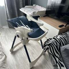 Фото отзыва 11149473