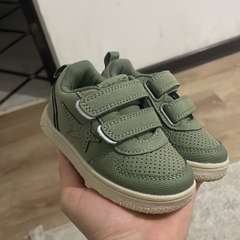 Фото отзыва 11102178