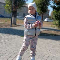 Фото отзыва 7563753