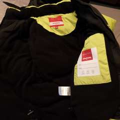 Фото отзыва 10832854