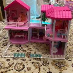 Фото отзыва 10858750