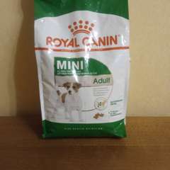 Фото отзыва 10455788