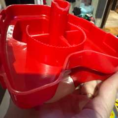 Фото отзыва 10779683