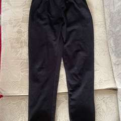 Фото отзыва 4702907