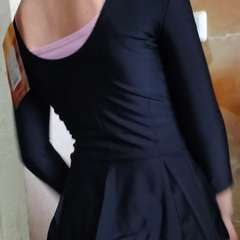 Фото отзыва 10541551