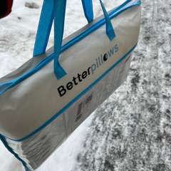 Фото отзыва 10660931