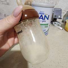 Фото отзыва 10715847