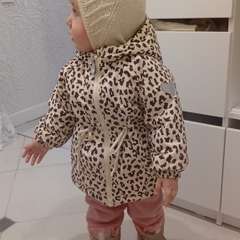 Фото отзыва 10545480