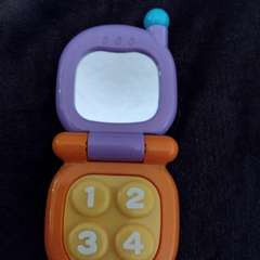 Фото отзыва 11350552