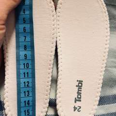 Фото отзыва 11188580