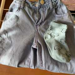 Фото отзыва 11207866