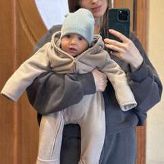 Фото отзыва 11308649