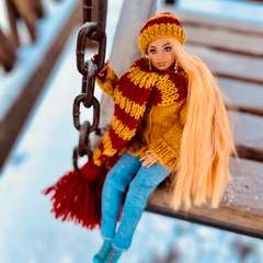 Фото отзыва 10940936