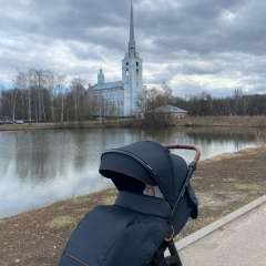 Фото отзыва 11270230