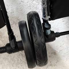 Фото отзыва 11124646