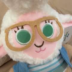 Фото отзыва 10566170