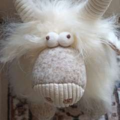 Фото отзыва 11300739