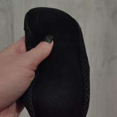 Фото отзыва 10763435