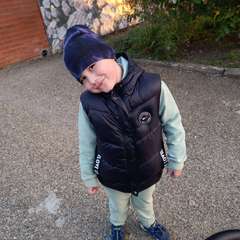 Фото отзыва 10489851