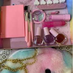 Фото отзыва 11006169