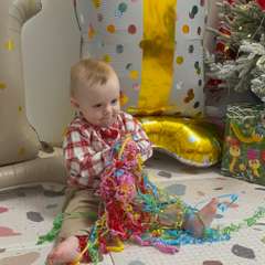 Фото отзыва 10865134