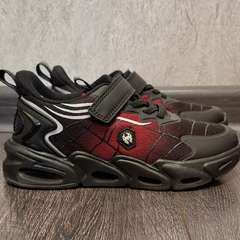 Фото отзыва 6928976