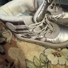 Фото отзыва 11039616