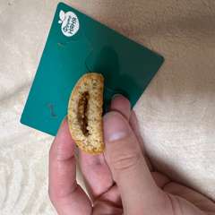 Фото отзыва 10745635