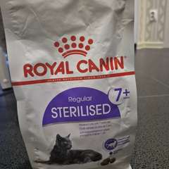 Фото отзыва 10603221