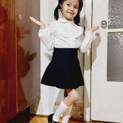 Фото отзыва 8974809