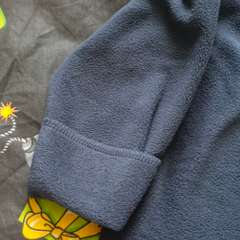 Фото отзыва 10762699