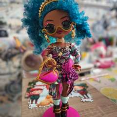 Фото отзыва 10861478