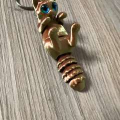 Фото отзыва 10613154