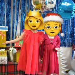 Фото отзыва 10868923