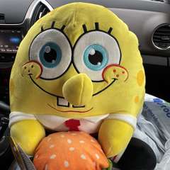 Фото отзыва 10689236