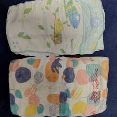 Фото отзыва 11105648