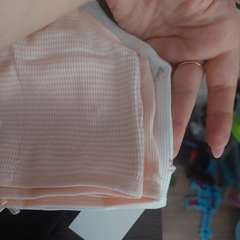 Фото отзыва 8785440