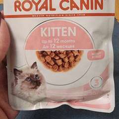 Фото отзыва 10960461