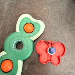 Фото отзыва 10841247