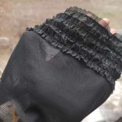 Фото отзыва 10698949