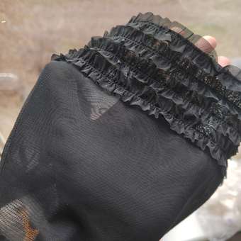 Полуграция Infinity Lingerie: отзыв пользователя Детский Мир