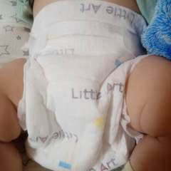 Фото отзыва 11042203