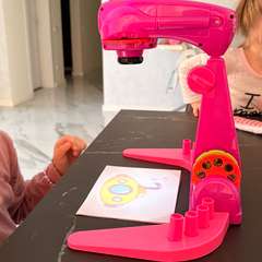 Фото отзыва 11119514