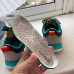 Фото отзыва 10175543