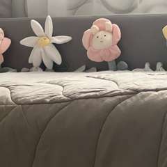 Фото отзыва 11087527